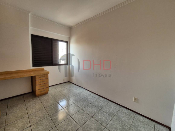 Imagem Apartamento com 3 Quartos à Venda, 109 m² em Centro - Sorocaba Imagem Apartamento com 3 Quartos à Venda, 109 m² em Centro - Sorocaba