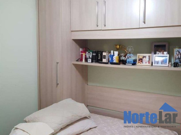Imagem Apartamento com 3 Quartos à Venda, 62 m² em Jardim Japão - São Paulo Imagem Apartamento com 3 Quartos à Venda, 62 m² em Jardim Japão - São Paulo