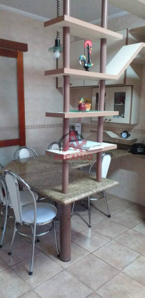 Imagem Casa com 4 Quartos à Venda, 260 m² em Vila Maria Alta - São Paulo Imagem Casa com 4 Quartos à Venda, 260 m² em Vila Maria Alta - São Paulo