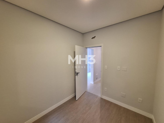 Imagem Casa de Condomínio com 3 Quartos à Venda, 135 m² em Vila Monte Alegre - Paulínia Imagem Casa de Condomínio com 3 Quartos à Venda, 135 m² em Vila Monte Alegre - Paulínia