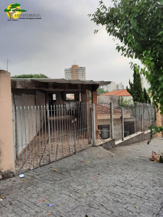 Imagem Casa com 5 Quartos à Venda, 269 m² em Agua Fria - São Paulo Imagem Casa com 5 Quartos à Venda, 269 m² em Agua Fria - São Paulo