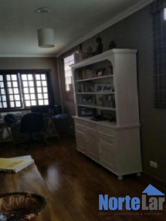 Imagem Sobrado com 2 Quartos à Venda, 140 m² em Jardim São José (zona Norte) - São Paulo Imagem Sobrado com 2 Quartos à Venda, 140 m² em Jardim São José (zona Norte) - São Paulo