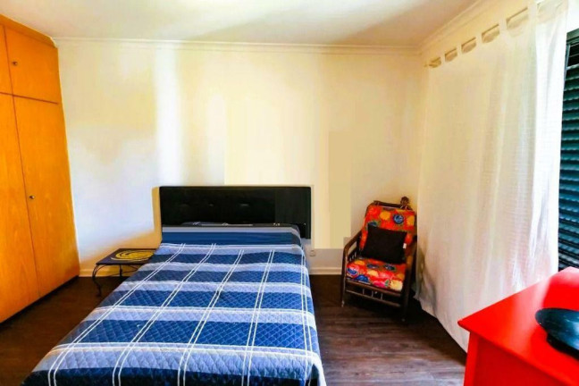 Imagem Apartamento com 2 Quartos à Venda, 112 m² em Jardim Guedala - São Paulo Imagem Apartamento com 2 Quartos à Venda, 112 m² em Jardim Guedala - São Paulo