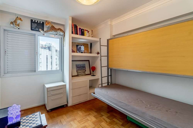 Imagem Apartamento com 3 Quartos à Venda, 88 m² em Aclimação - São Paulo Imagem Apartamento com 3 Quartos à Venda, 88 m² em Aclimação - São Paulo