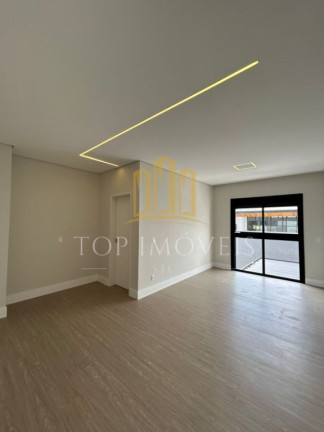 Imagem Casa de Condomínio com 4 Quartos à Venda, 600 m² em Urbanova - São José Dos Campos