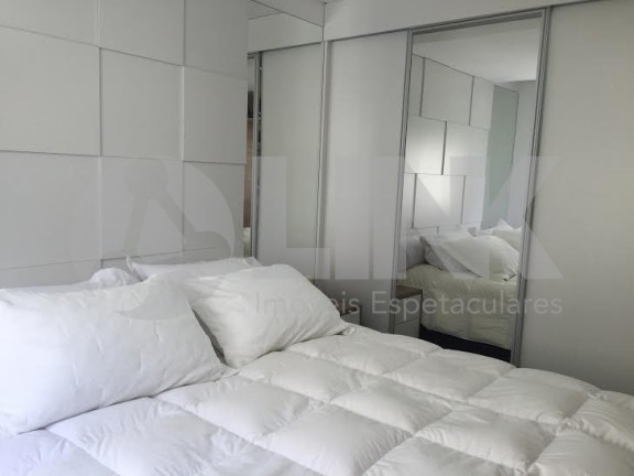 Imagem Apartamento com 2 Quartos à Venda, 48 m² em Jardim Planalto - Porto Alegre Imagem Apartamento com 2 Quartos à Venda, 48 m² em Jardim Planalto - Porto Alegre