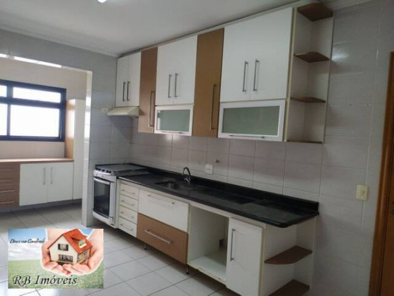 Imagem Apartamento com 3 Quartos à Venda, 105 m² em Baeta Neves - São Bernardo Do Campo Imagem Apartamento com 3 Quartos à Venda, 105 m² em Baeta Neves - São Bernardo Do Campo