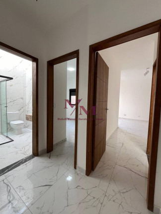Imagem Casa com 3 Quartos à Venda, 93 m² em Ipanema - Pontal Do Paraná Imagem Casa com 3 Quartos à Venda, 93 m² em Ipanema - Pontal Do Paraná