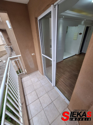 Imagem Apartamento com 2 Quartos à Venda, 48 m² em Itaquera - São Paulo Imagem Apartamento com 2 Quartos à Venda, 48 m² em Itaquera - São Paulo