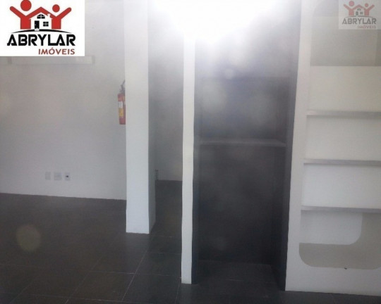 Imagem Imóvel com 1 Quarto para Alugar, 50 m² em Anhangabaú - Jundiaí Imagem Imóvel com 1 Quarto para Alugar, 50 m² em Anhangabaú - Jundiaí