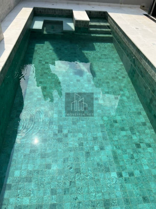 Imagem Casa com 4 Quartos à Venda, 451 m² em Alphaville - Santana De Parnaíba Imagem Casa com 4 Quartos à Venda, 451 m² em Alphaville - Santana De Parnaíba