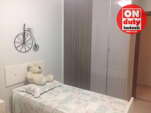 Imagem Casa com 4 Quartos à Venda ou Locação, 190 m² em Embaré - Santos Imagem Casa com 4 Quartos à Venda ou Locação, 190 m² em Embaré - Santos