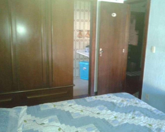 Imagem Casa com 2 Quartos à Venda, 720 m² em Ogiva - Cabo Frio Imagem Casa com 2 Quartos à Venda, 720 m² em Ogiva - Cabo Frio