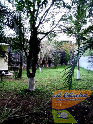 Imagem Casa com 2 Quartos à Venda, 80 m² em Ipiranguinha - Ubatuba Imagem Casa com 2 Quartos à Venda, 80 m² em Ipiranguinha - Ubatuba