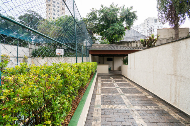 Imagem Apartamento com 3 Quartos à Venda, 85 m² em Saúde - São Paulo Imagem Apartamento com 3 Quartos à Venda, 85 m² em Saúde - São Paulo