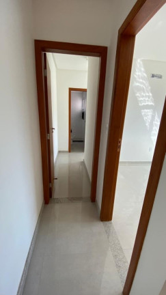 Imagem Casa com 3 Quartos à Venda, 150 m²