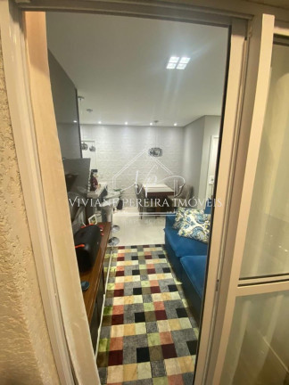 Imagem Imóvel com 2 Quartos à Venda, 53 m² em City Bussocaba - Osasco Imagem Imóvel com 2 Quartos à Venda, 53 m² em City Bussocaba - Osasco