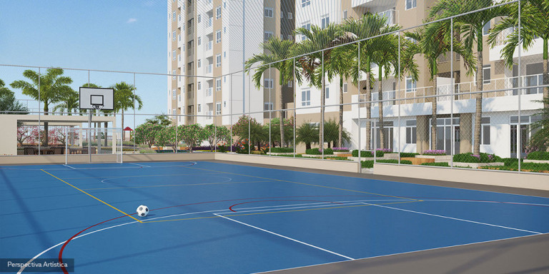 Imagem Apartamento com 3 Quartos à Venda, 115 m² em Taquaral - Campinas