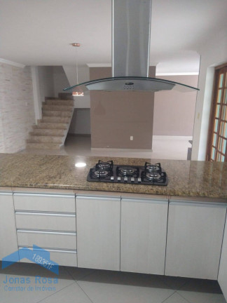 Imagem Casa com 3 Quartos à Venda, 259 m² em Vila São Silvestre - Barueri Imagem Casa com 3 Quartos à Venda, 259 m² em Vila São Silvestre - Barueri