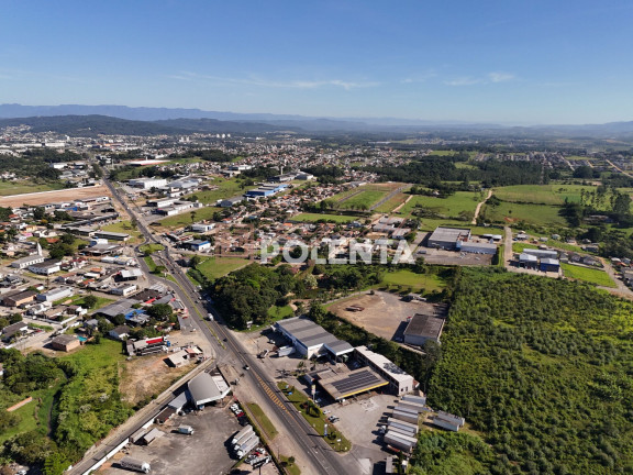 Imagem Terreno à Venda, 360 m² em Liri - Içara