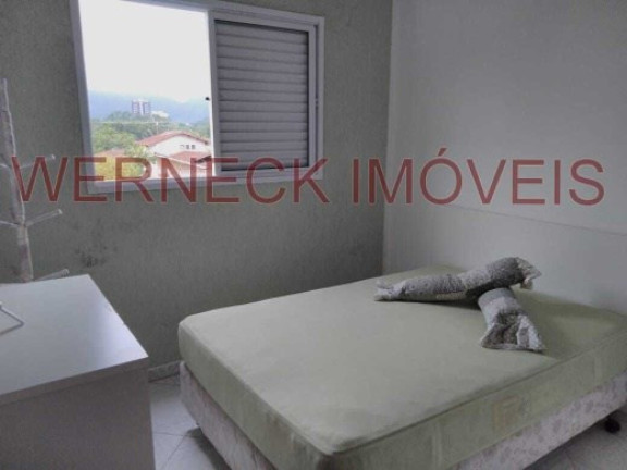 Imagem Imóvel com 3 Quartos à Venda, 100 m² em Centro - Ubatuba Imagem Imóvel com 3 Quartos à Venda, 100 m² em Centro - Ubatuba
