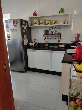Imagem Casa com 3 Quartos à Venda, 125 m² em Horto Florestal - Sorocaba Imagem Casa com 3 Quartos à Venda, 125 m² em Horto Florestal - Sorocaba