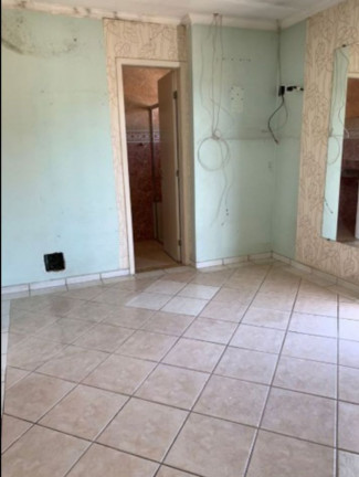 Imagem Imóvel com 4 Quartos à Venda, 220 m² em Granja Viana - Cotia Imagem Imóvel com 4 Quartos à Venda, 220 m² em Granja Viana - Cotia