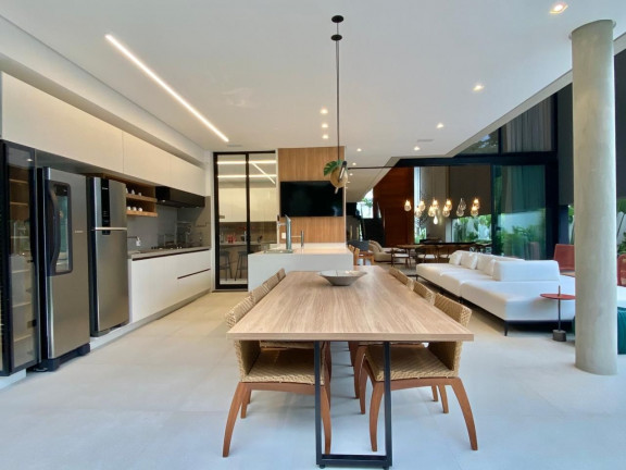Imagem Imóvel com 6 Quartos à Venda, 672 m² em Riviera - Bertioga Imagem Imóvel com 6 Quartos à Venda, 672 m² em Riviera - Bertioga