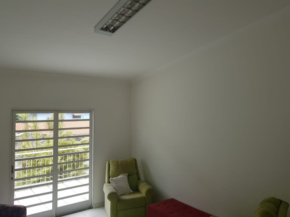 Imagem Imóvel Comercial à Venda, 270 m² em Vila Betânia - São José Dos Campos