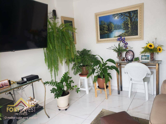 Imagem Imóvel com 1 Quarto à Venda, 50 m² em Tupi - Praia Grande Imagem Imóvel com 1 Quarto à Venda, 50 m² em Tupi - Praia Grande