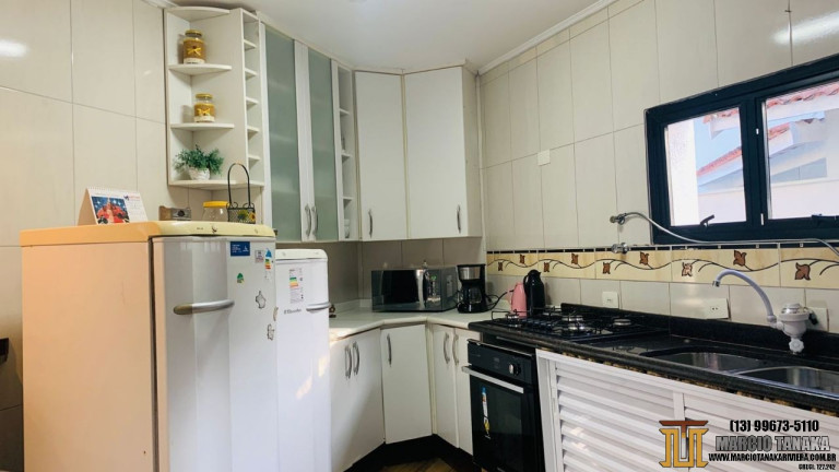 Imagem Casa com 4 Quartos à Venda, 200 m² em Riviera - Bertioga Imagem Casa com 4 Quartos à Venda, 200 m² em Riviera - Bertioga