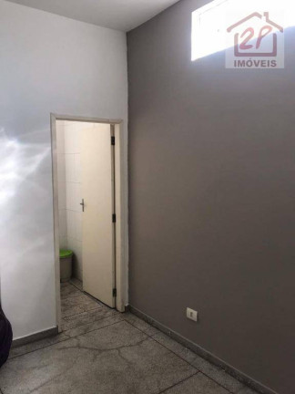 Imagem Sala Comercial para Alugar, 25 m² em Centro - São José Dos Campos Imagem Sala Comercial para Alugar, 25 m² em Centro - São José Dos Campos