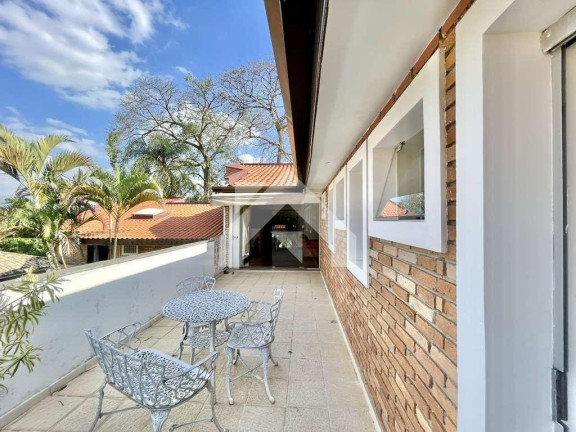Imagem Casa de Condomínio com 4 Quartos à Venda, 615 m² em Recanto Impla - Carapicuíba Imagem Casa de Condomínio com 4 Quartos à Venda, 615 m² em Recanto Impla - Carapicuíba