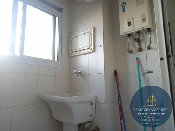 Imagem Apartamento com 2 Quartos à Venda, 60 m² em Usina Piratininga - São Paulo Imagem Apartamento com 2 Quartos à Venda, 60 m² em Usina Piratininga - São Paulo