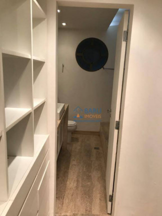 Imagem Apartamento com 3 Quartos à Venda ou Locação, 250 m² em Higienópolis - São Paulo Imagem Apartamento com 3 Quartos à Venda ou Locação, 250 m² em Higienópolis - São Paulo