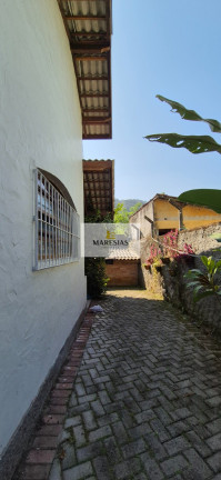 Imagem Casa com 3 Quartos à Venda, 230 m² em Boiçucanga - São Sebastião Imagem Casa com 3 Quartos à Venda, 230 m² em Boiçucanga - São Sebastião