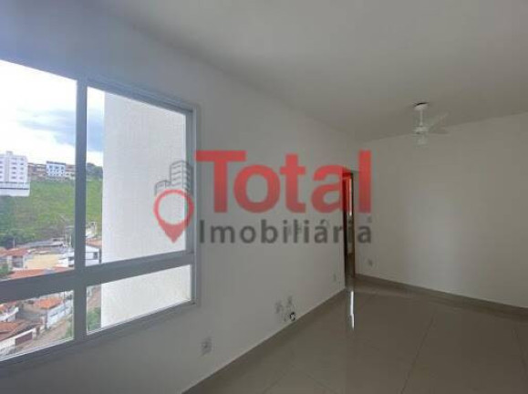Imagem Apartamento com 2 Quartos à Venda, 54 m² em Iguaçu - Ipatinga Imagem Apartamento com 2 Quartos à Venda, 54 m² em Iguaçu - Ipatinga