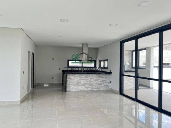 Imagem Casa com 3 Quartos à Venda, 598 m² em Jardim Do Golf I - Jandira Imagem Casa com 3 Quartos à Venda, 598 m² em Jardim Do Golf I - Jandira
