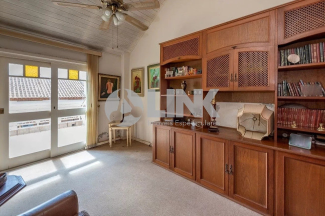 Imagem Imóvel com 3 Quartos à Venda, 163 m² em Ipanema - Porto Alegre