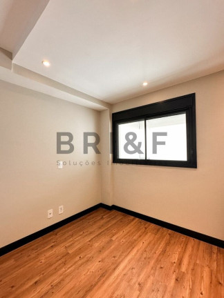 Imagem Apartamento com 2 Quartos à Venda, 93 m² em Brooklin - São Paulo Imagem Apartamento com 2 Quartos à Venda, 93 m² em Brooklin - São Paulo