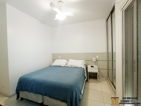 Imagem Cobertura com 4 Quartos à Venda, 360 m² em Riviera - Bertioga Imagem Cobertura com 4 Quartos à Venda, 360 m² em Riviera - Bertioga