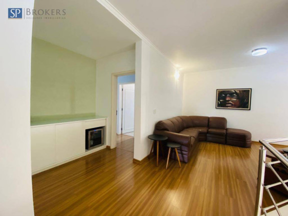Imagem Casa com 5 Quartos à Venda, 514 m² em Condomínio Vale Do Itamaracá - Valinhos Imagem Casa com 5 Quartos à Venda, 514 m² em Condomínio Vale Do Itamaracá - Valinhos