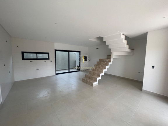 Imagem Sobrado com 3 Quartos à Venda, 96 m² em Brejatuba - Guaratuba Imagem Sobrado com 3 Quartos à Venda, 96 m² em Brejatuba - Guaratuba