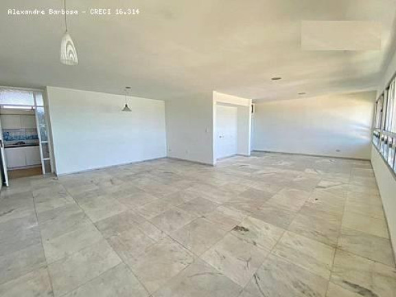 Imagem Apartamento com 3 Quartos à Venda, 175 m² em Candeias - Jaboatão Dos Guararapes Imagem Apartamento com 3 Quartos à Venda, 175 m² em Candeias - Jaboatão Dos Guararapes