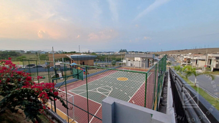 Imagem Casa com 3 Quartos à Venda, 326 m² em Residencial Colinas - Caçapava Imagem Casa com 3 Quartos à Venda, 326 m² em Residencial Colinas - Caçapava