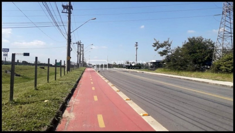 Imagem Imóvel à Venda, em Quatinga - Lorena Imagem Imóvel à Venda, em Quatinga - Lorena