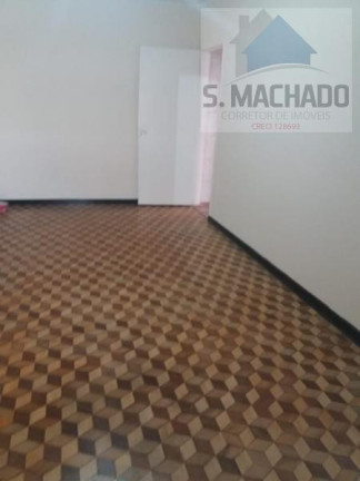 Imagem Casa à Venda, 217 m² em Utinga - Santo André Imagem Casa à Venda, 217 m² em Utinga - Santo André