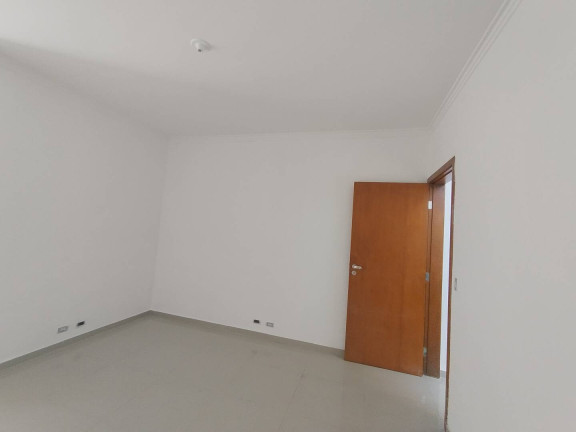 Imagem Casa com 3 Quartos para Alugar, em Vila São Nicolau - São Paulo Imagem Casa com 3 Quartos para Alugar, em Vila São Nicolau - São Paulo