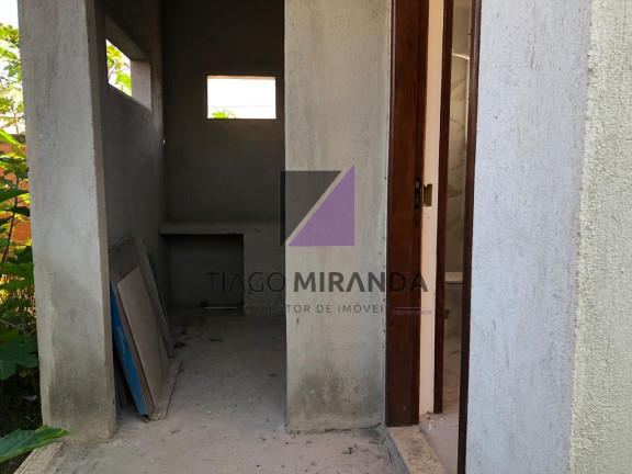 Imagem Casa com 1 Quarto à Venda, 40 m² em Centro - Armação Dos Búzios Imagem Casa com 1 Quarto à Venda, 40 m² em Centro - Armação Dos Búzios