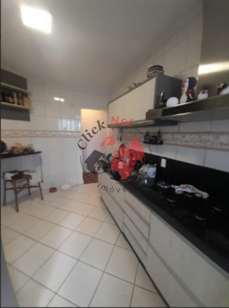 Imagem Cobertura com 2 Quartos à Venda, 187 m² em Guilhermina - Praia Grande Imagem Cobertura com 2 Quartos à Venda, 187 m² em Guilhermina - Praia Grande